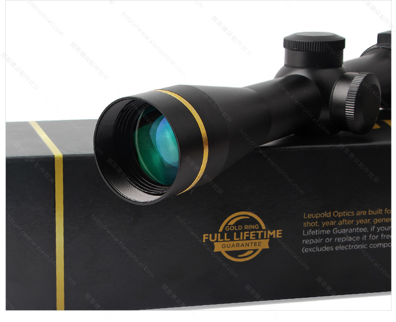 LEUPOLD1-75-6X32瞄準鏡_11.jpg