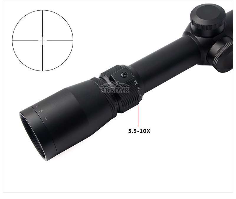 LEUPOLD3_06.jpg