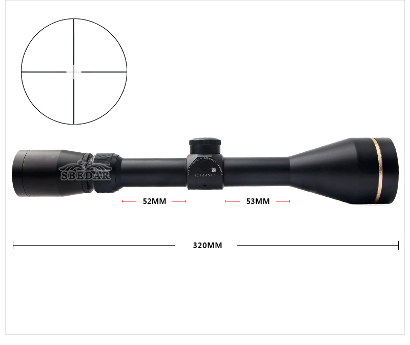 LEUPOLD3_05.jpg