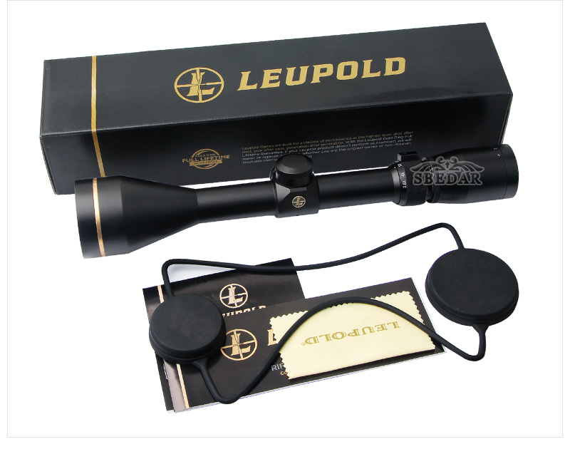 LEUPOLD3_08.jpg
