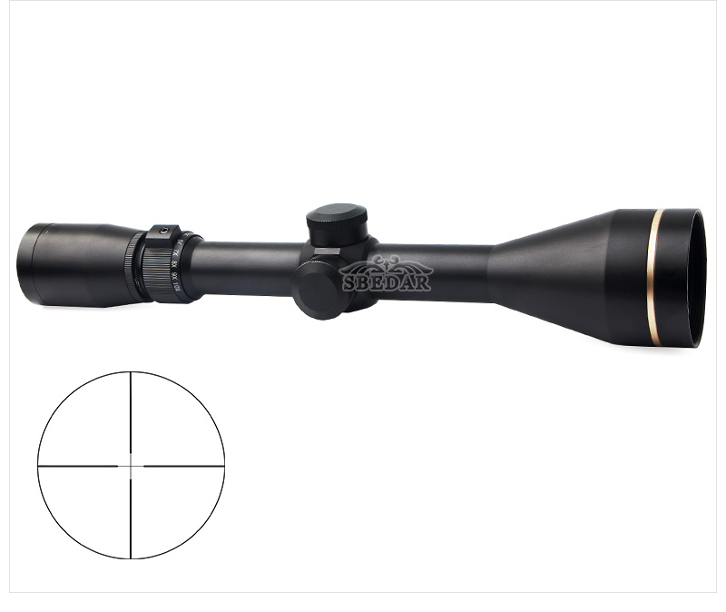 LEUPOLD3_04.jpg