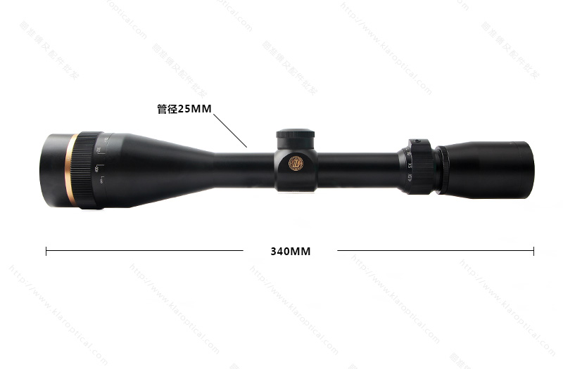 LEUPOLD4-5-14X40瞄準(zhǔn)鏡新_03.jpg