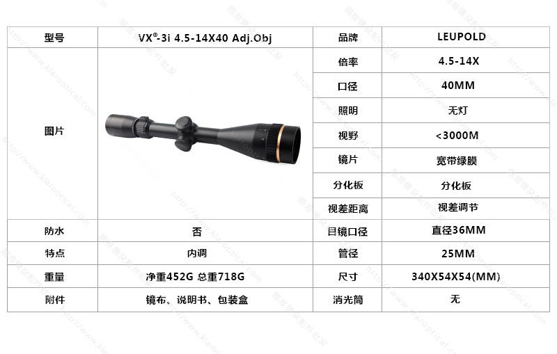 LEUPOLD4-5-14X40瞄準(zhǔn)鏡新_02.jpg