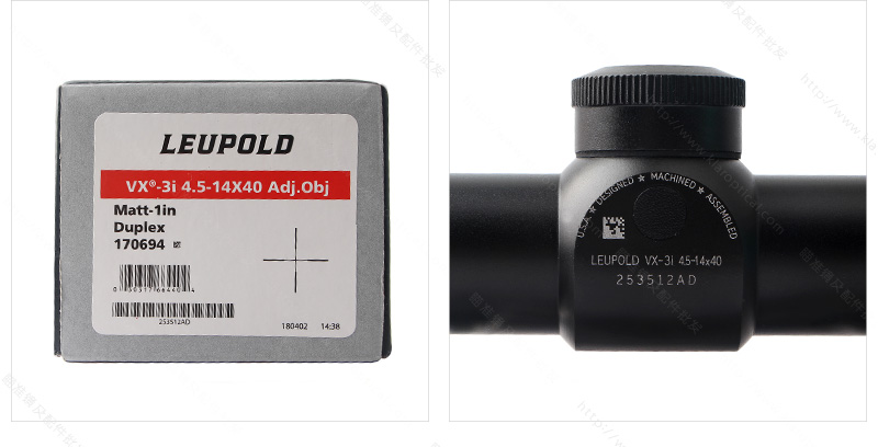 LEUPOLD4-5-14X40瞄準(zhǔn)鏡新_09.jpg
