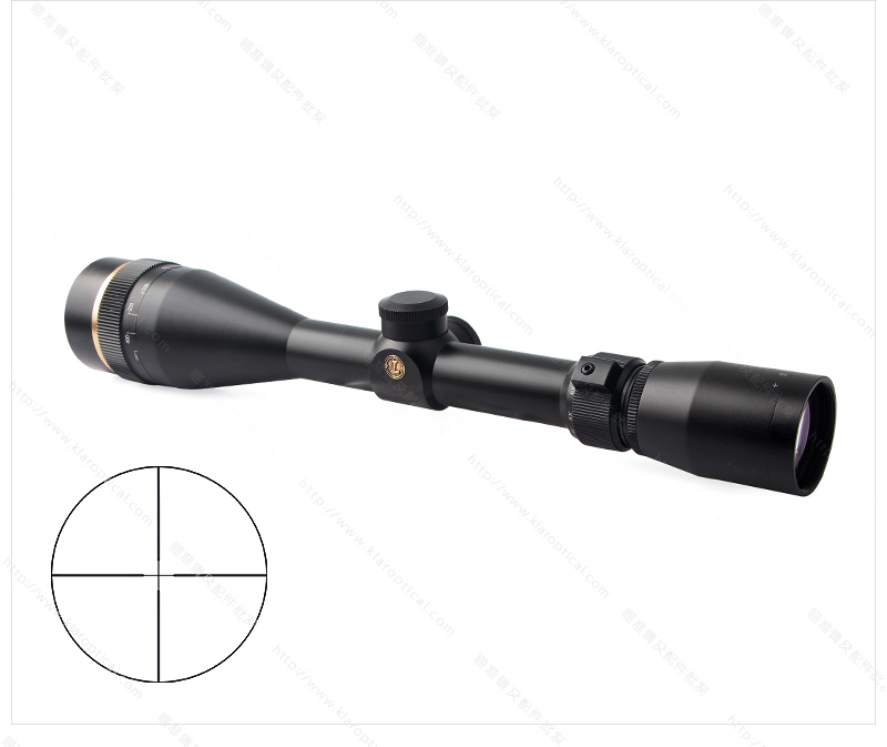 LEUPOLD4-5-14X40瞄準(zhǔn)鏡新_06.jpg