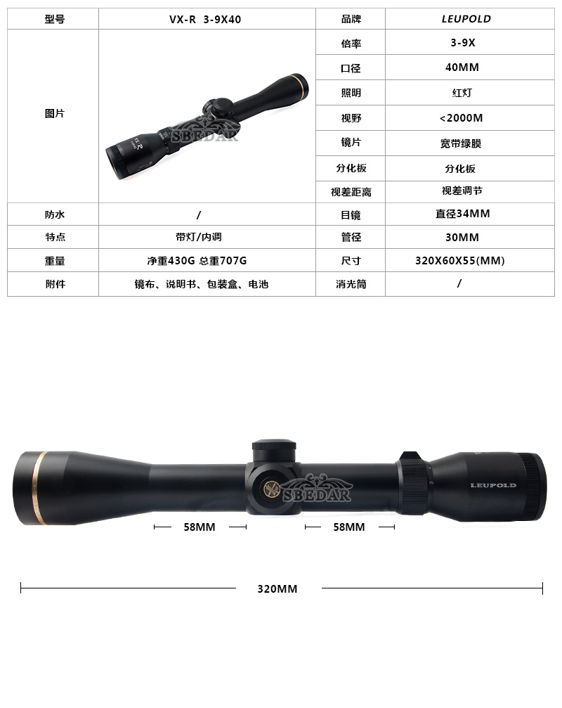 3-9X40-LEUPOLD_02.jpg