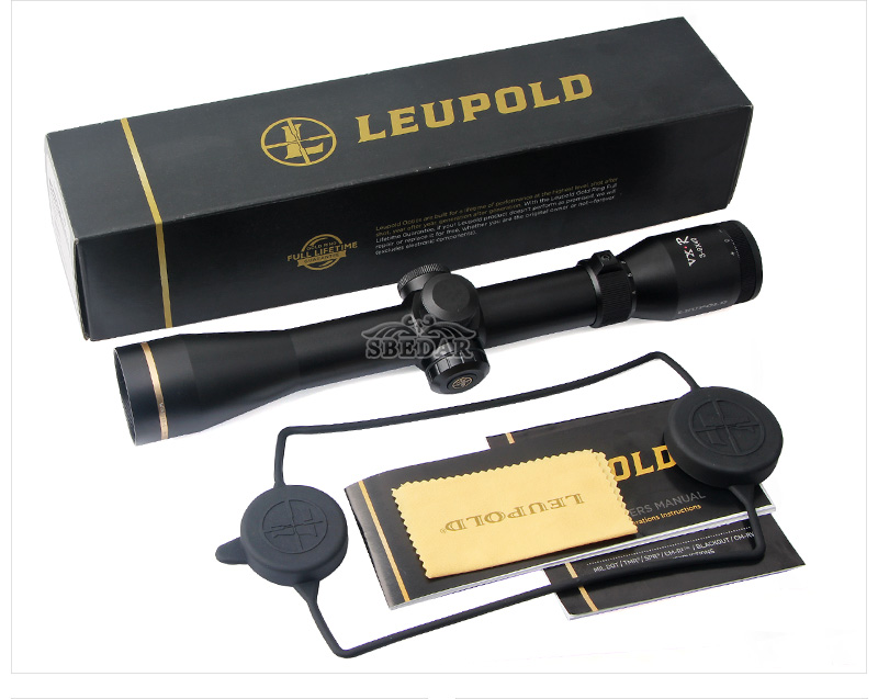 3-9X40-LEUPOLD_08.jpg