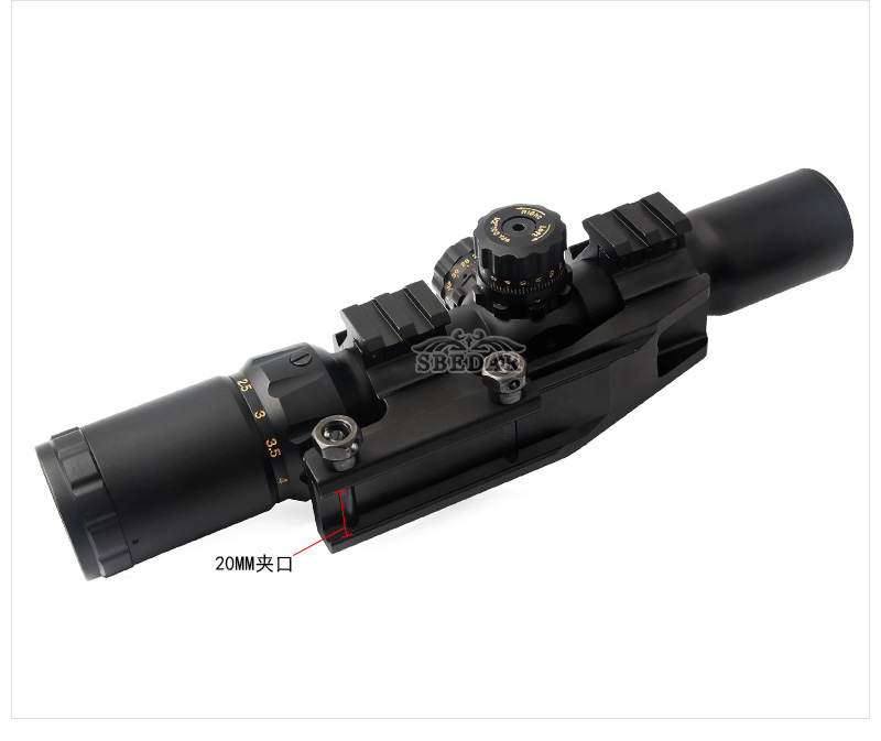 斯巴達1-5-4X30瞄準鏡_05.jpg