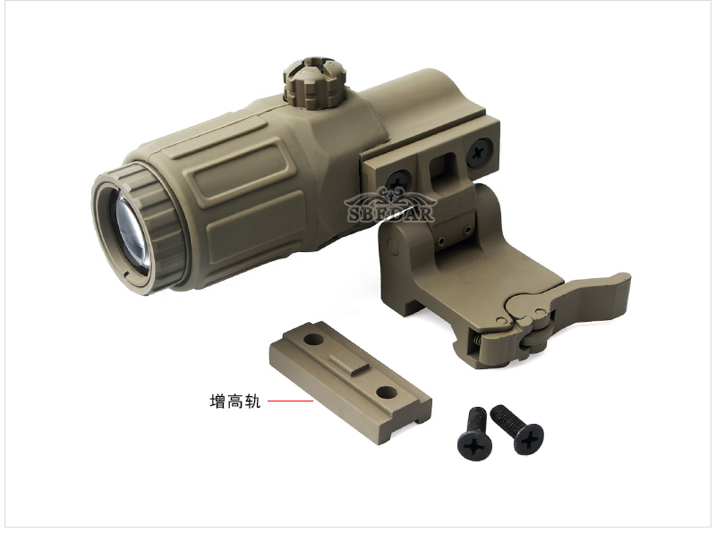 G33瞄準(zhǔn)鏡普通版_06.jpg