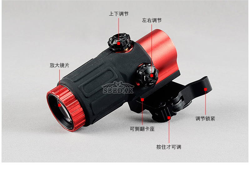 G33瞄準(zhǔn)鏡普通版_09.jpg