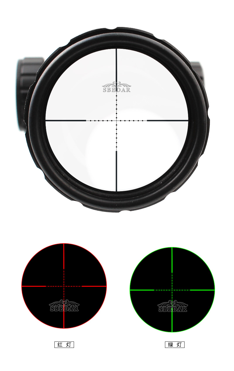 3-9X26EG魚骨瞄準鏡_08.jpg