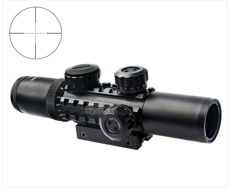 3-9X26EG魚骨瞄準鏡_04.jpg