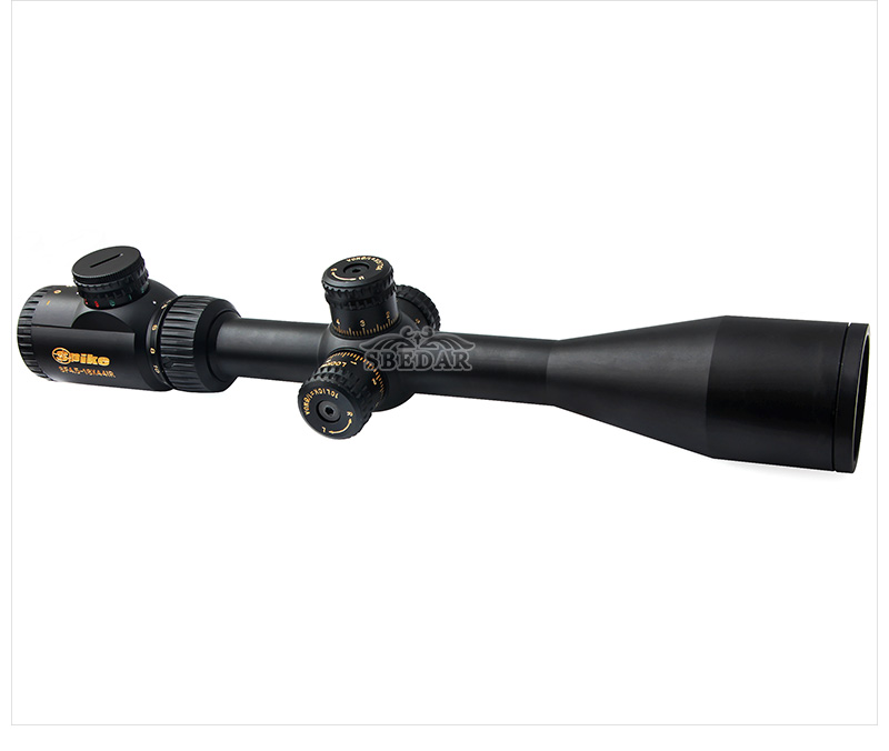 4-5-18X44IR瞄準(zhǔn)鏡_04.jpg