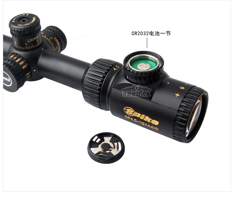 4-5-18X44IR瞄準(zhǔn)鏡_05.jpg