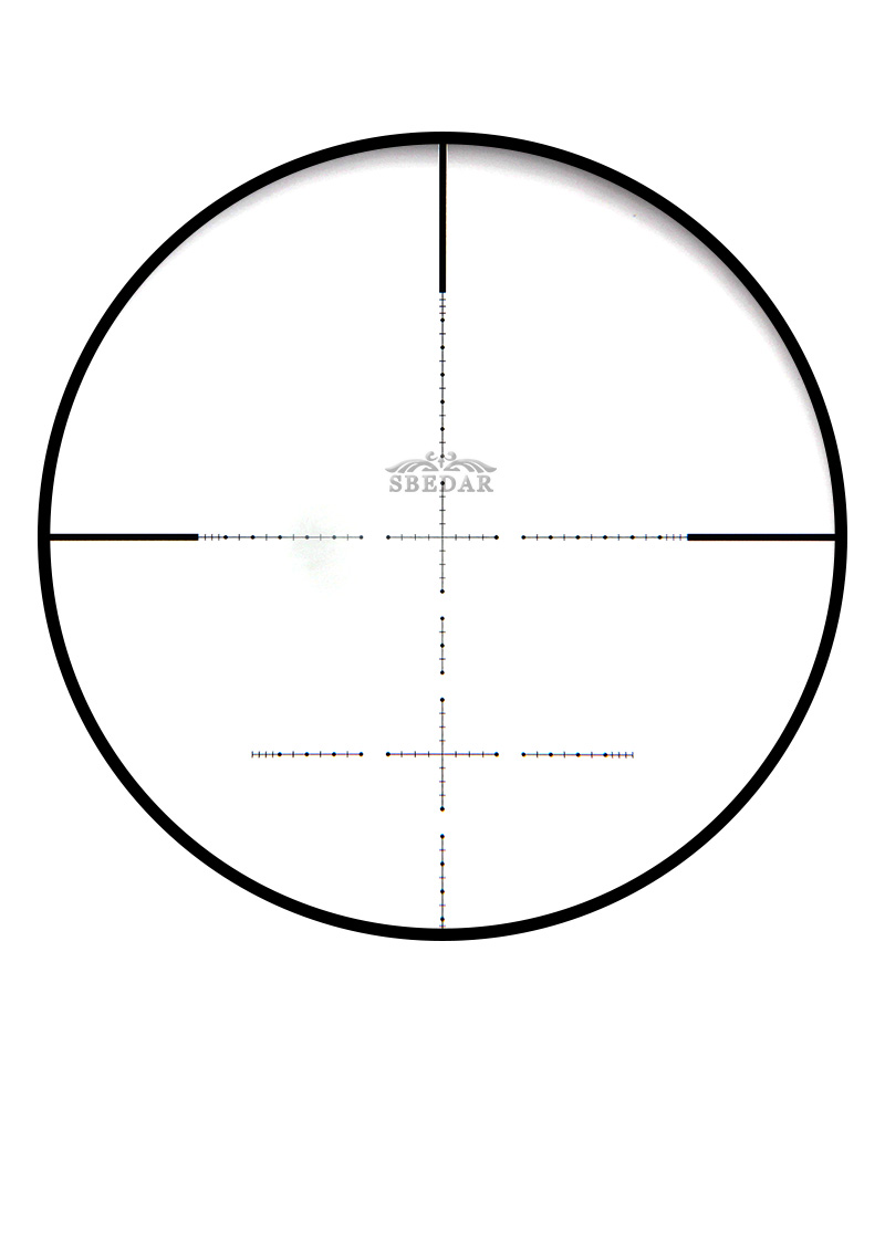 4-5-18X44IR瞄準(zhǔn)鏡_09.jpg