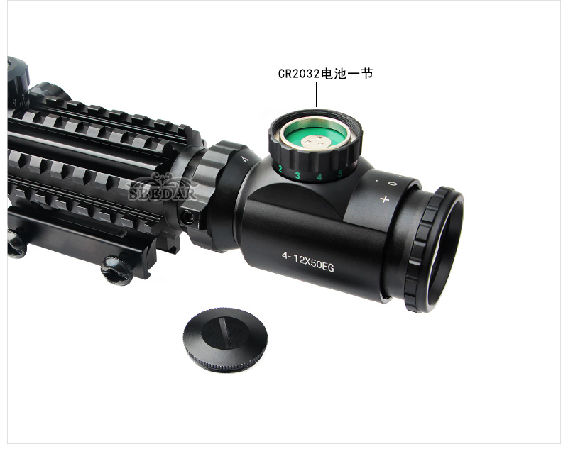 4-12X50EG瞄準(zhǔn)鏡_06.jpg