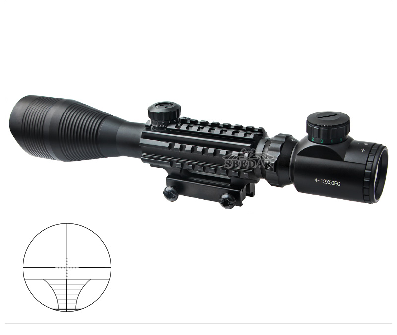 4-12X50EG瞄準(zhǔn)鏡_04.jpg