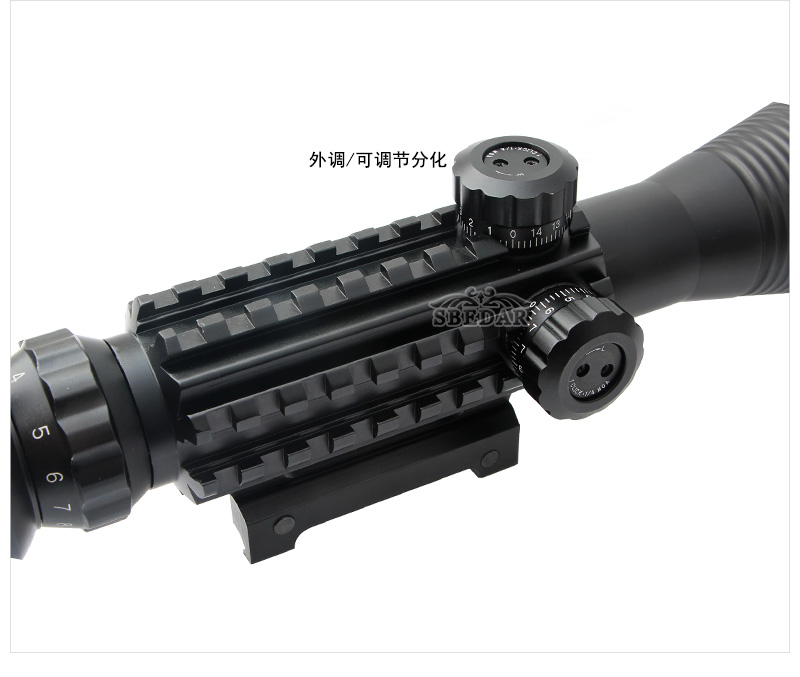 C4-16X50EG瞄準鏡_07.jpg