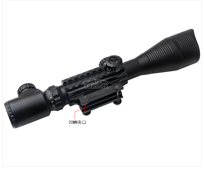 C4-16X50EG瞄準鏡_05.jpg