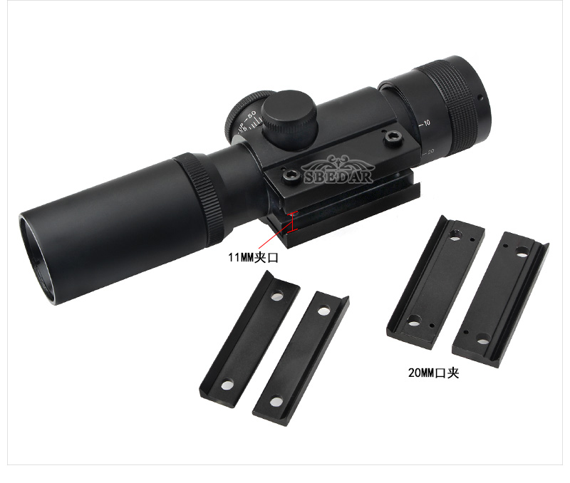 4X21AO瞄準鏡_05.jpg