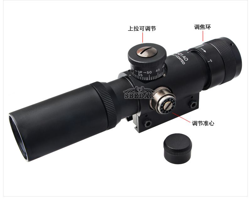4X21AO瞄準鏡_06.jpg