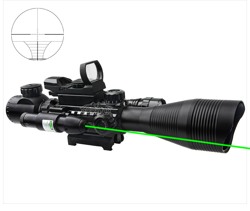 4-16X50EG組合瞄_04.jpg