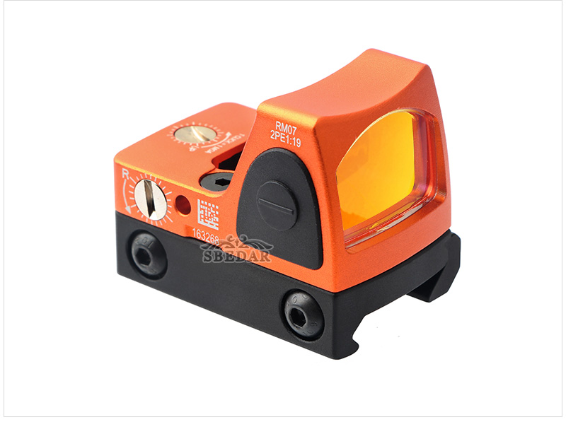 JH602橙色全息瞄準(zhǔn)鏡_03.jpg