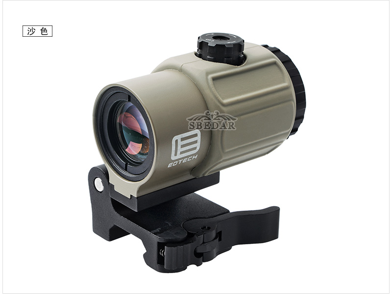 G43全息瞄準(zhǔn)鏡-三色_04.jpg