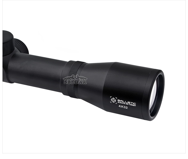 4X32瞄準鏡_05.jpg