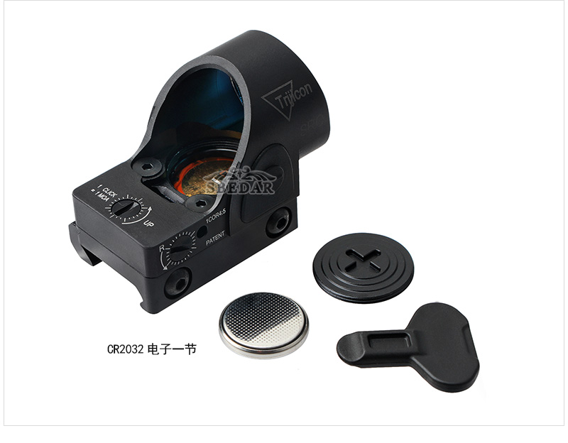 內(nèi)紅點(diǎn)全息瞄準(zhǔn)鏡_07.jpg