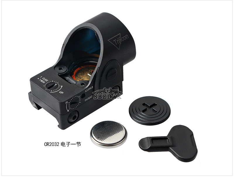 內(nèi)紅點(diǎn)全息瞄準(zhǔn)鏡新_10.jpg