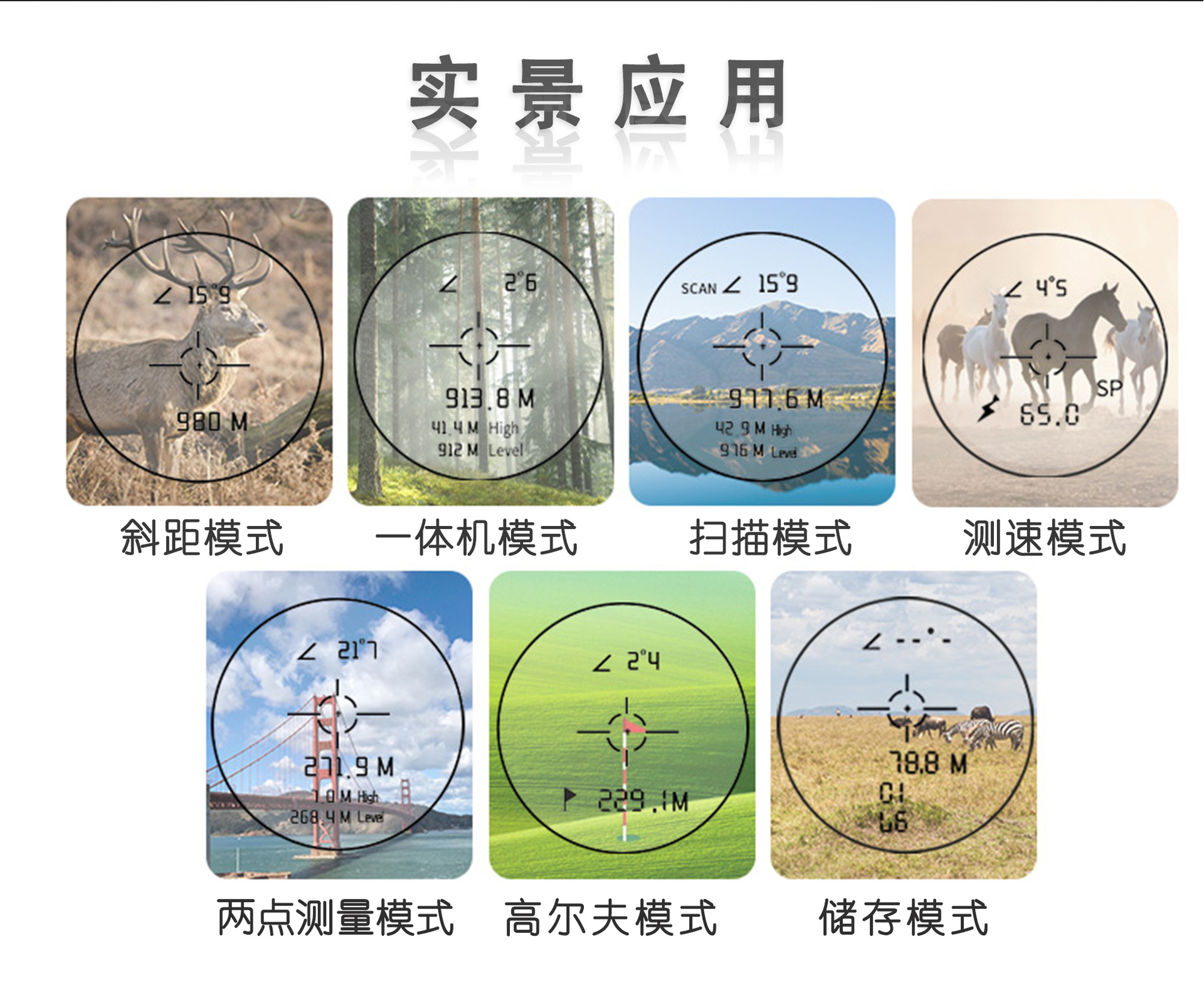 O1CN01ecfWV72Br83iQfc2s_!!2129918391-0-cib (2).jpg