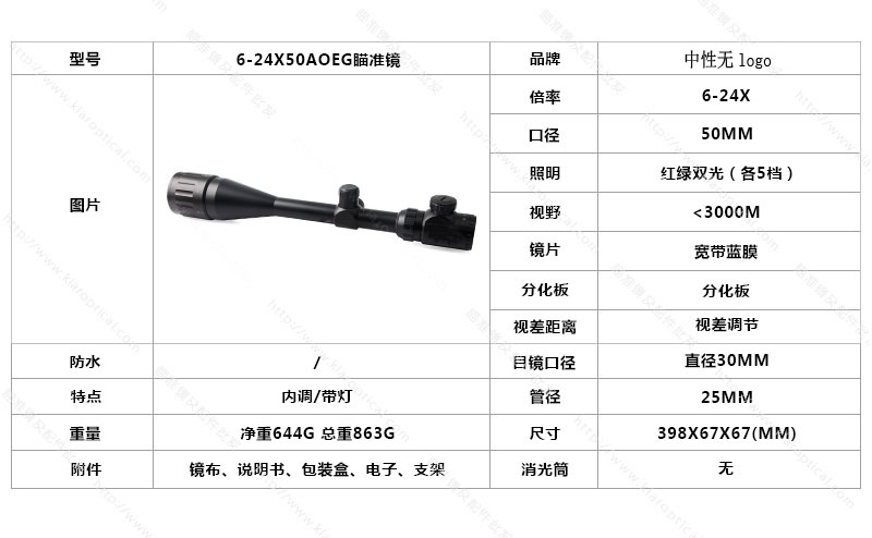 6-24X50AOEG瞄準鏡_02.jpg
