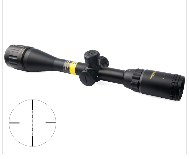 4-16X44AOEYS瞄準(zhǔn)鏡_04.jpg