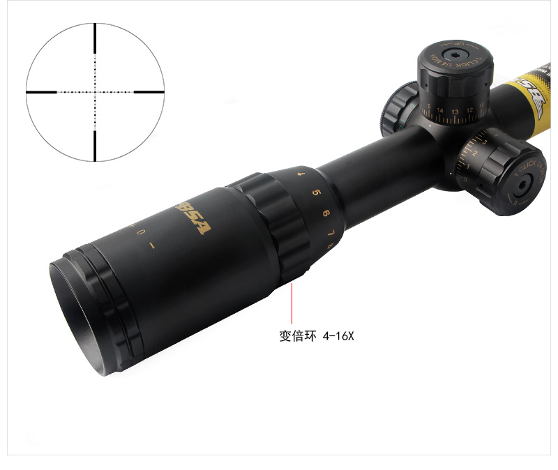 4-16X44AOEYS瞄準(zhǔn)鏡_06.jpg