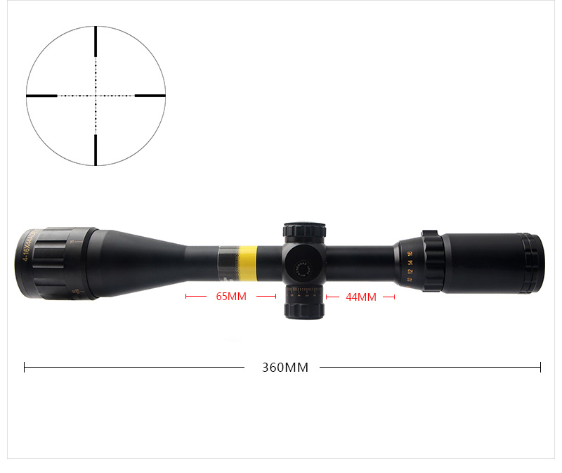 4-16X44AOEYS瞄準(zhǔn)鏡_05.jpg